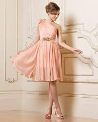 Résultat de recherche d'images pour "fashion girly"