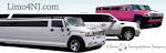 Limo 4 NJ - Limousine services New Jersey - Weddings, Proms, Airports
