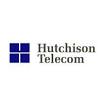 Hutchison Telecom Technology