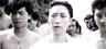 HSIEH CHUN-TE 謝春德