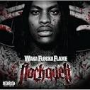 wacka flocka