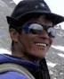 ... Mr. Mingma O. Sherpa Climbing Sherpa Summited on 29 May 2005 at 10:05 - image005