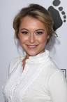 Alexa Vega Picture 2