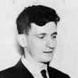 David Bohm on quantum theory