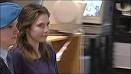 BBC NEWS | Europe | Kercher suspect 'did cartwheels'