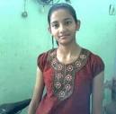 indian_girl_020 - Indian girls pics - sajee92 - peperonity.