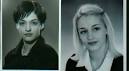 SANDRA I IRENA PETROVIC