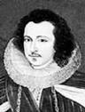 had made Earl of Tyrone,