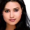 Preeti ChaudharyBiography. Preeti was popularly known as sapna in the show ... - l_9719