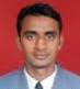 BALKAR SINGH Midfielder