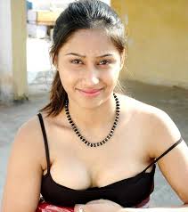 Image result for indian actress