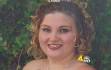 Julie Amanda Pope of Waynesboro, TN was born November 11, 1985 and is the ... - 87193390_135046474973