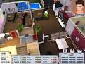 Singles 2: Triple Trouble Free Download PC Game Full Version