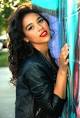 Alexandra Shipp to Play AALIYAH in Biopic Replacing ZENDAYA.