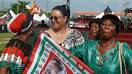  NDC Delegates Congress - Highlife Today