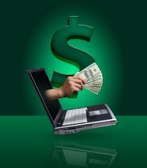 Using Squidoo To Improve Your Internet Business