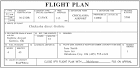 Flight Planning