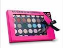 Flirt! Holiday Collection 2010 | Musings of a Muse