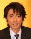 生写真をたくさん使って映画情報をお届けする【生撮りスター情報】、