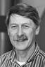 Richard Burgess - images?q=tbn:ANd9GcQv9FyYWO-QTLNttDg8tXdkT9HV1WtEC191CgUKqUEzSRWBDP0VlG5XJQ