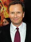 Lionsgate Vice Chairman Michael Burns Extends Contract Through