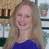 Laura WarnkeSpiritual Guides