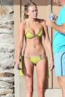 PAULINA GRETZKY, Hawaii, a Bikini and Dustin Johnson | The Big Lead
