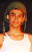 Cpl. Michael Edward Curtin