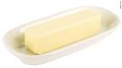 Butter