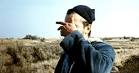 My Own Private Idaho