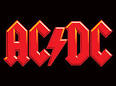 AC/DC Picture 0