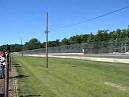 Indy Pro Series