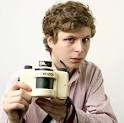 michael cera | Blog