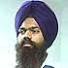 FM has moderated inflation: Guneet Chadha Feb 28, 2007 - Gurpreetsingh