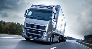 Volvo-    ,  
