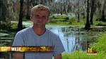 willie - Swamp People Photo (22764622) - Fanpop fanclubs