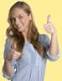 Leading Dating Sites in the UK in 2013 - reviews, tips and advice