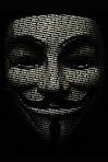 Guy Fawkes Anonymous - Best