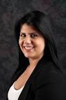 Our Staff > Mandy Grecchi
