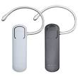 Гарнитуры Bluetooth Nokia BH-108 - «Хорошая гарнитура за небольшие ...