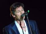 Morten