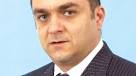 Mayor Michael Fenech Adami. The Birkirkara local council sponsored a €2000 ... - local_19_temp-1339398157-4fd5980d-620x348