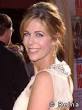 The Rita Wilson Picture Pages
