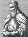 Unique Facts About South &amp; Central America: : The Amerigo Vespucci