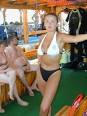 Chat Room Video Msn Web Cam Chat Adult Web Cam - 100% Free Adult
