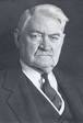 John F. Queeny - Monsanto