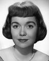 Jane Wyman