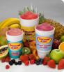 left-sidebar-smoothie-photo.jpg
