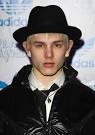 Luke Worrall Luke Worrall attends the Adidas and Estelle House Party on ... - Brit Awards 2009 Adidas Estelle House Party Wz05mY67Vz5l
