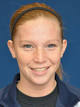 Courtney Klein Image. PLAYER PROFILE - courtney_klein_386_wto